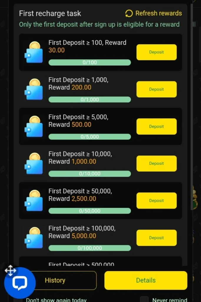 SK888 APK Game
