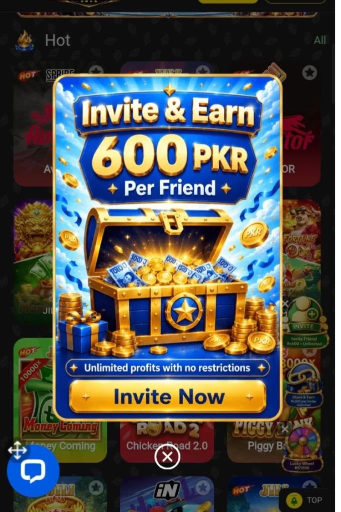 SK888 apk
